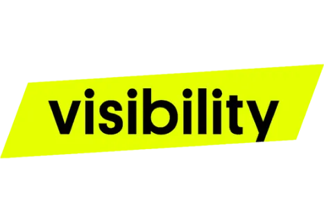 Visibility Digital